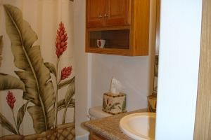 Haiku-Pauwela Bamboo Valley Inn מראה חיצוני תמונה