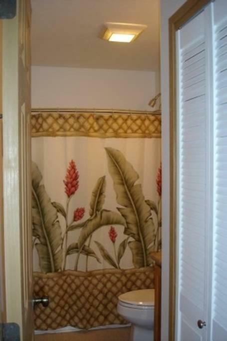 Haiku-Pauwela Bamboo Valley Inn מראה חיצוני תמונה